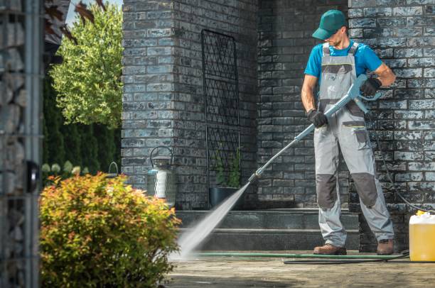 Best Warehouse Cleaning  in Forest City, NC