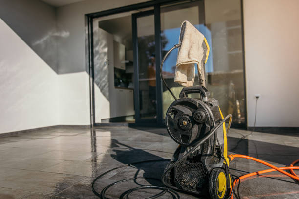 Best Roof Washing  in Forest City, NC
